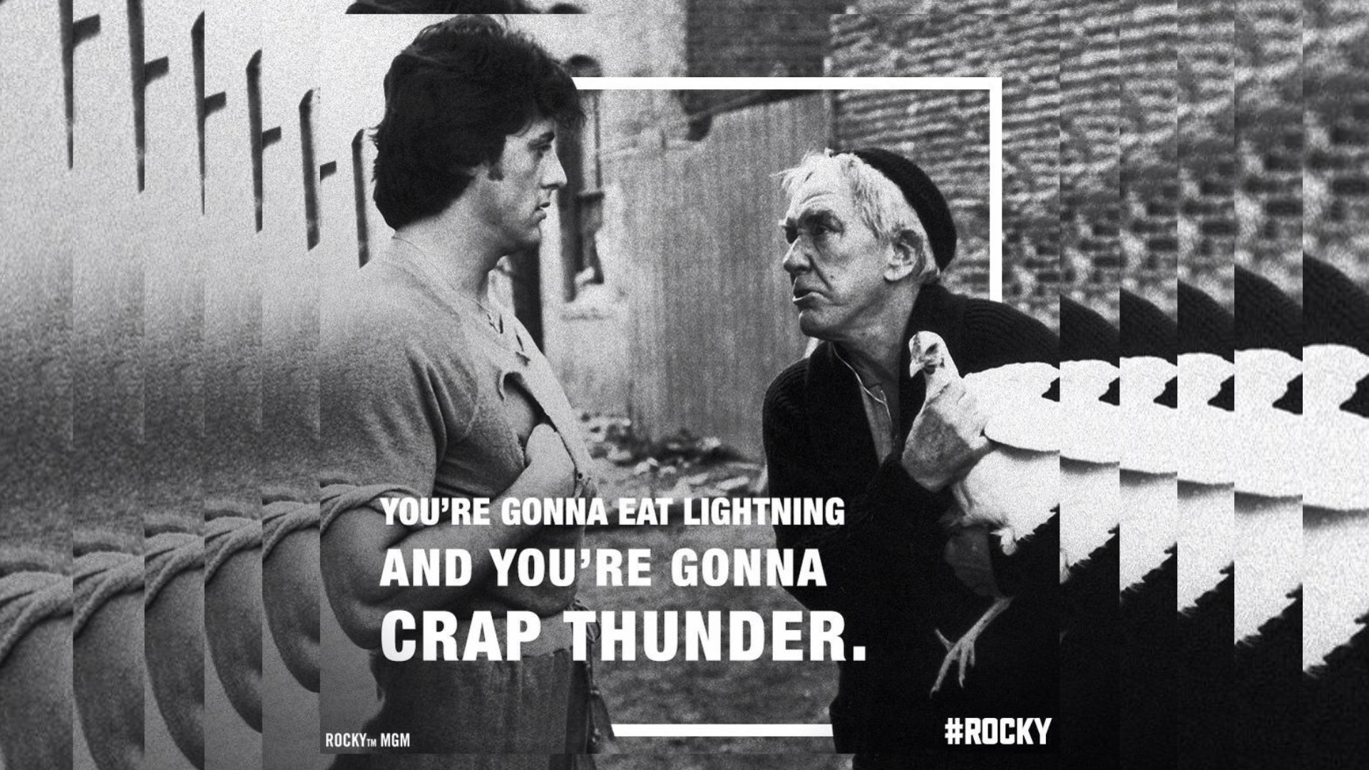 The Best Manager I Ever Had Rebel Recruiters